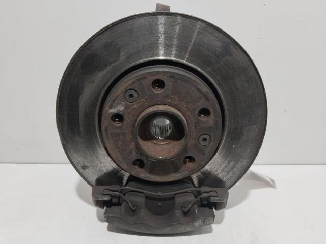 RENAULT 400140080R Mangueta delantera derecha  en stock Terrassa