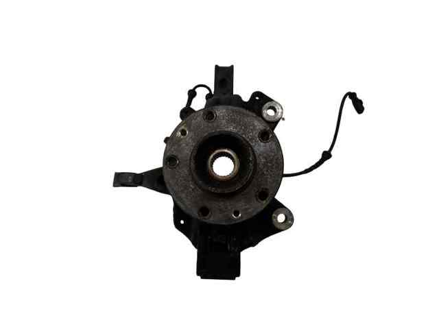 400140080R Mangueta delantera derecha  comprar en Reus