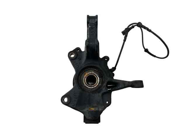 400140080R RENAULT Mangueta delantera derecha  comprar en Oviedo