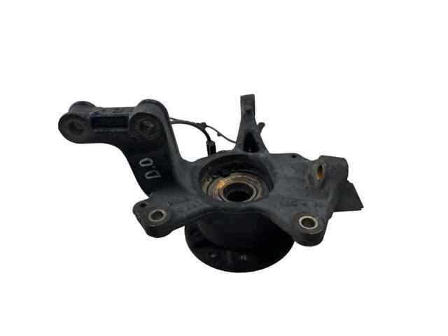 400140080R RENAULT Mangueta delantera derecha comprar Bilbao
