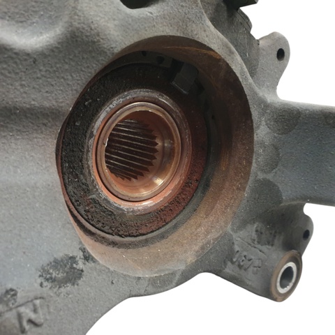 400140080R Mangueta delantera derecha comprar Girona