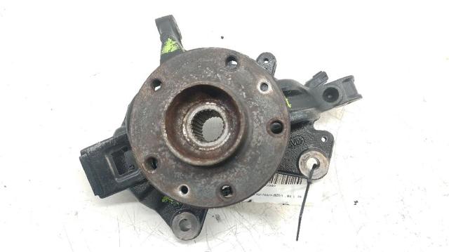400140080R Renault (RVI)