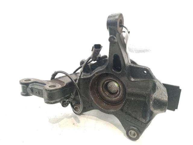 400140080R Renault (RVI)