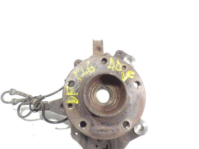 RENAULT 400140080R Mangueta delantera derecha comprar Pamplona