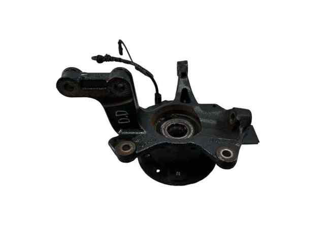 400140080R RENAULT Mangueta delantera derecha comprar Alcalá