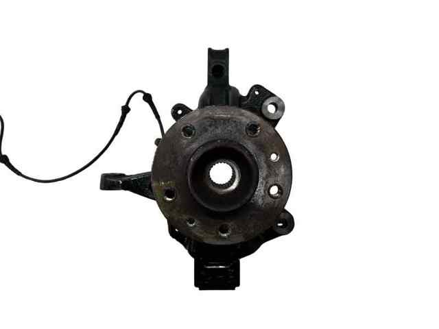 400140080R Mangueta delantera derecha comprar Girona