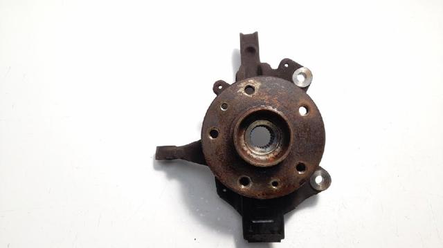 400140080R RENAULT Mangueta delantera derecha comprar Madrid