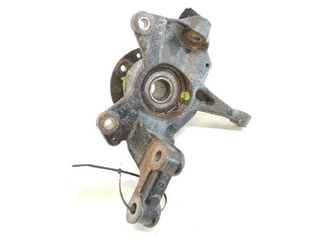 400140080R Renault (RVI)