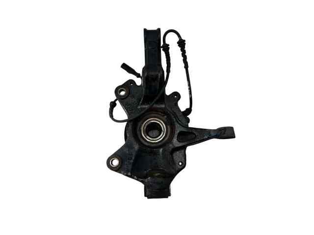 400140080R RENAULT Mangueta delantera derecha comprar Bilbao