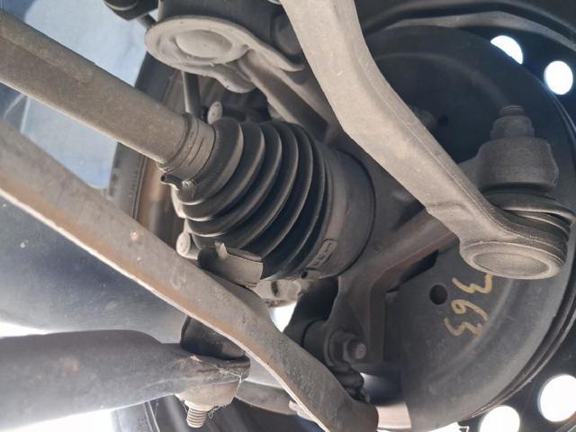 400140488R Renault (RVI)