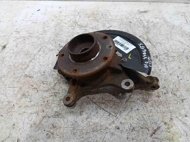 400140488R Renault (RVI)