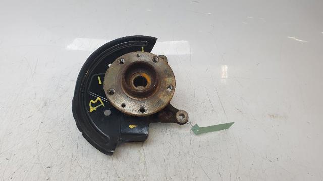 400140488R Renault (RVI)
