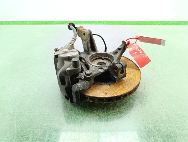 400140488R Renault (RVI)
