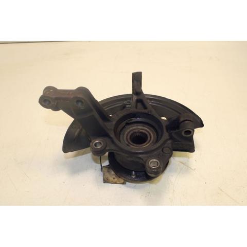 400141668R Renault (RVI)