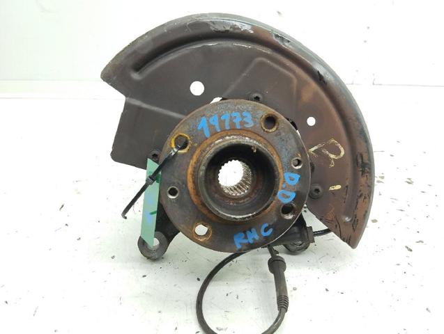 400141668R Renault (RVI)