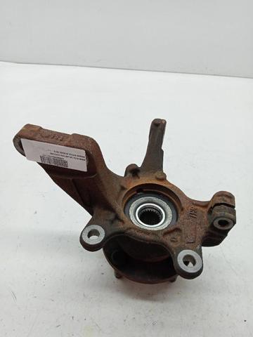 400141HA0A Nissan/Infiniti