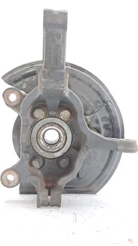 400141KK0A NISSAN Mangueta delantera derecha  comprar en Jaén