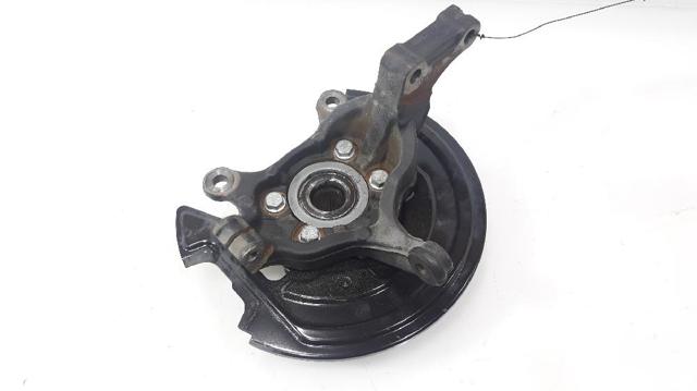 400141KK0A NISSAN Mangueta delantera derecha  comprar en Lleida