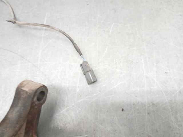 400141KK0A NISSAN Mangueta delantera derecha  comprar en Jaén