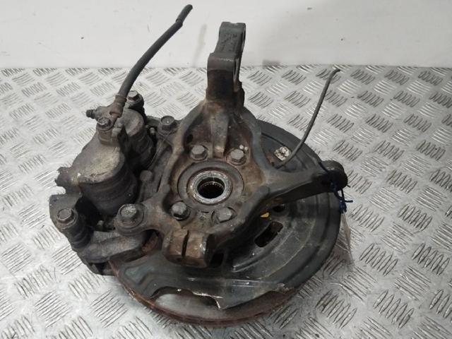 400141KK0A Mangueta delantera derecha comprar Girona