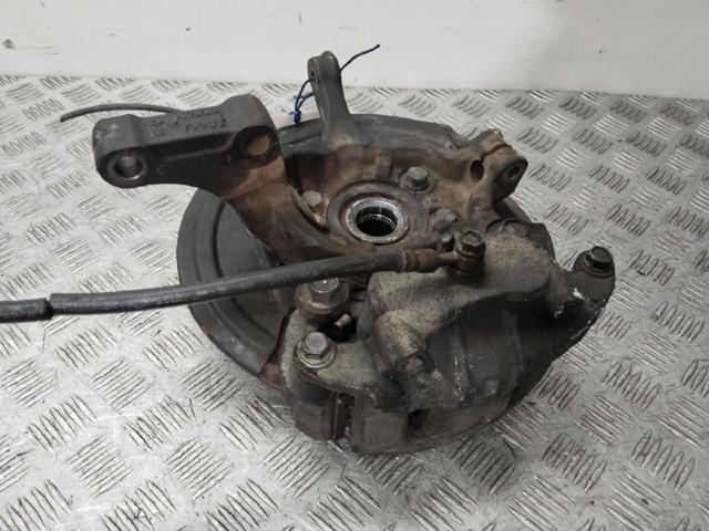 NISSAN 400141KK0A Mangueta delantera derecha comprar Barcelona