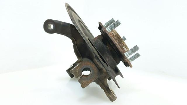 400141KK0A Mangueta delantera derecha comprar Girona