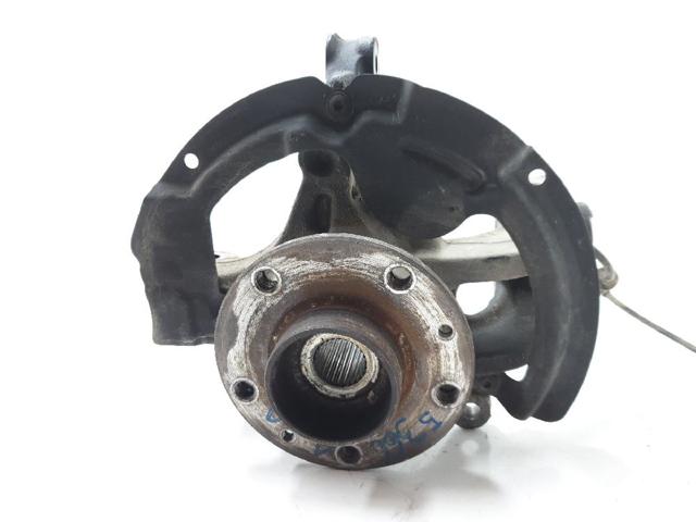 400142483R Renault (RVI)