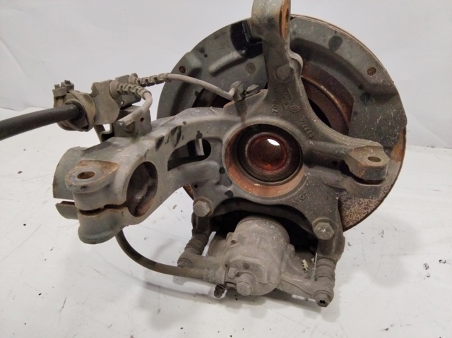 400142483R Renault (RVI)