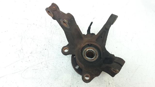 RENAULT 400143444R Mangueta delantera derecha comprar Barcelona