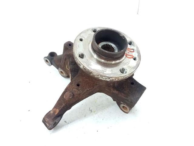 400143444R RENAULT Mangueta delantera derecha comprar Bilbao