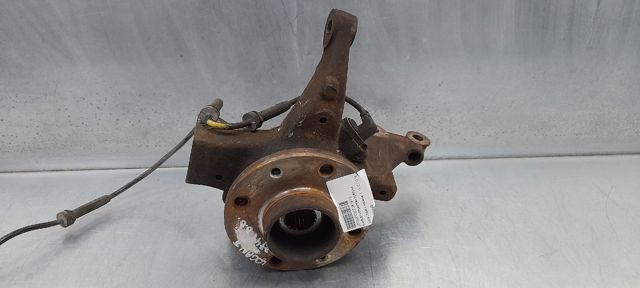 400143444R RENAULT Mangueta delantera derecha  comprar en Jaén