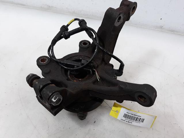 400143444R RENAULT Mangueta delantera derecha  comprar en Oviedo
