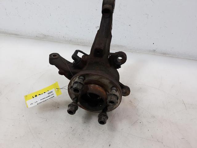 400143444R Mangueta delantera derecha  comprar en Pontevedra