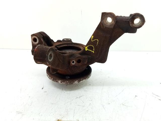 RENAULT 400143444R Mangueta delantera derecha comprar Pamplona