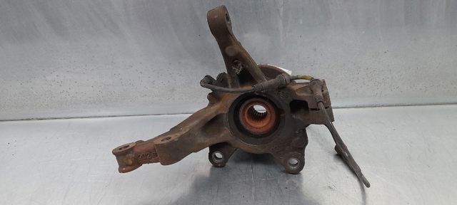 400143444R RENAULT Mangueta delantera derecha  comprar en Jaén