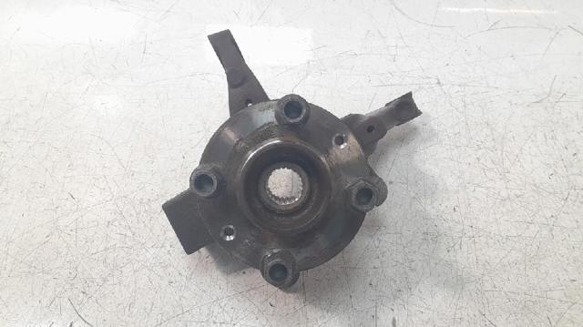 RENAULT 400143444R Mangueta delantera derecha  comprar en Ponferrada