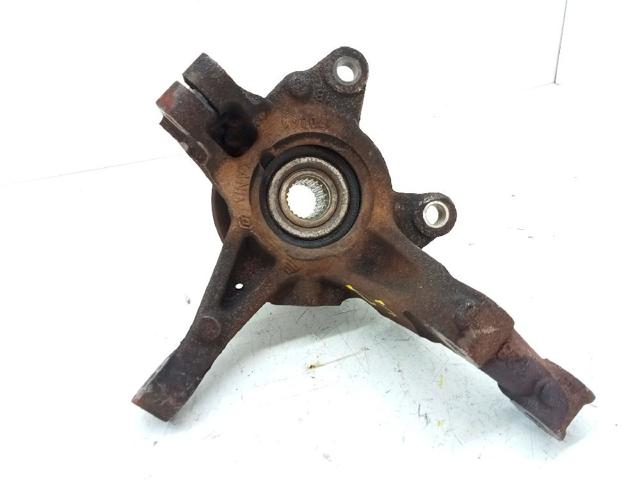 RENAULT 400143444R Mangueta delantera derecha comprar Barcelona
