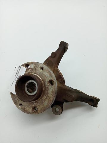 RENAULT 400143444R Mangueta delantera derecha  comprar en Albacete
