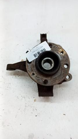 400143444R RENAULT Mangueta delantera derecha  comprar en Lleida