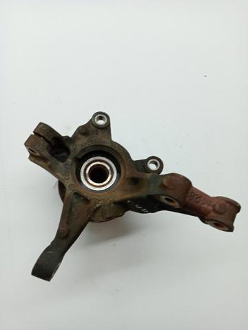 400143444R RENAULT Mangueta delantera derecha  comprar en Oviedo