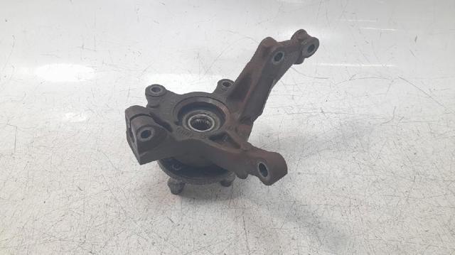 400143444R Mangueta delantera derecha  comprar en Reus