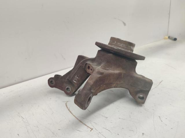 400143629R Mangueta delantera derecha comprar Almería