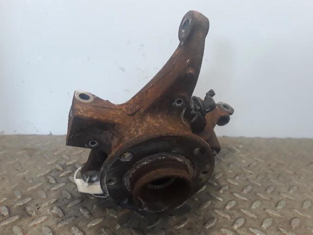 RENAULT 400143629R Mangueta delantera derecha  comprar en Albacete