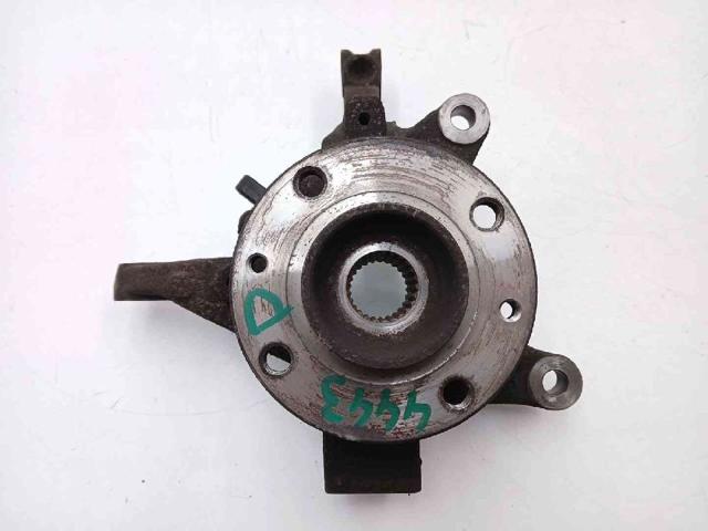 400143629R RENAULT Mangueta delantera derecha  comprar en Lleida
