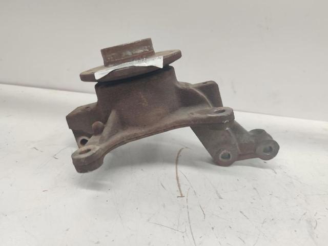 400143629R RENAULT Mangueta delantera derecha  comprar en Jaén