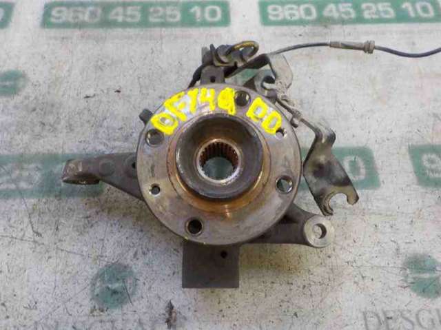 400143629R Mangueta delantera derecha comprar Sevilla