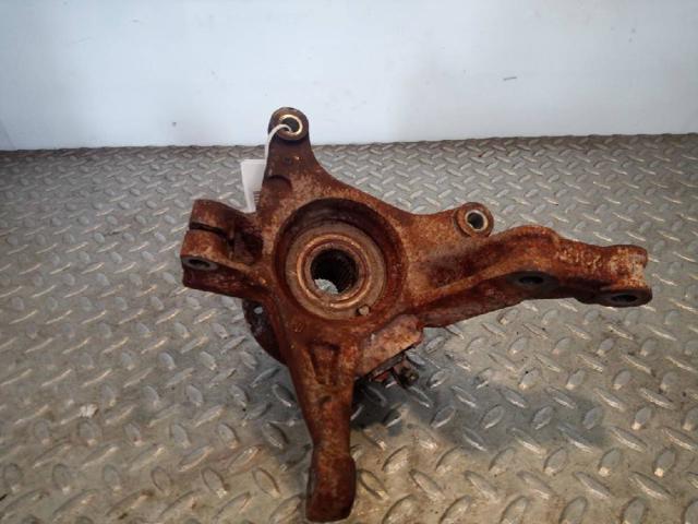 400143629R RENAULT Mangueta delantera derecha  comprar en Jaén