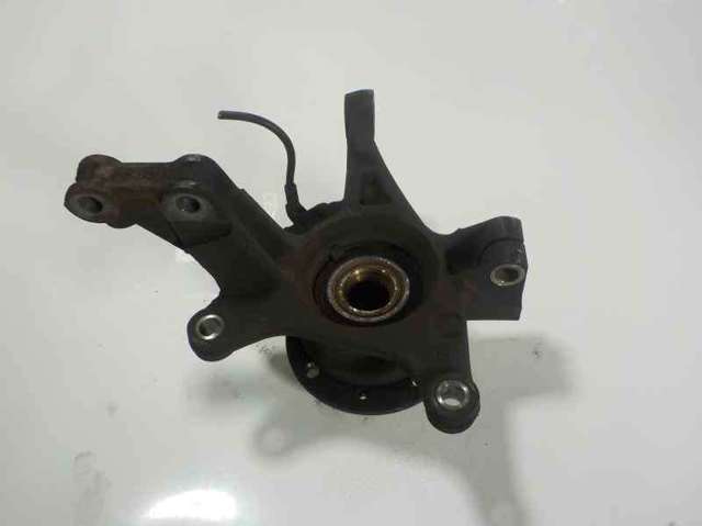 400143629R Mangueta delantera derecha  comprar en Pontevedra