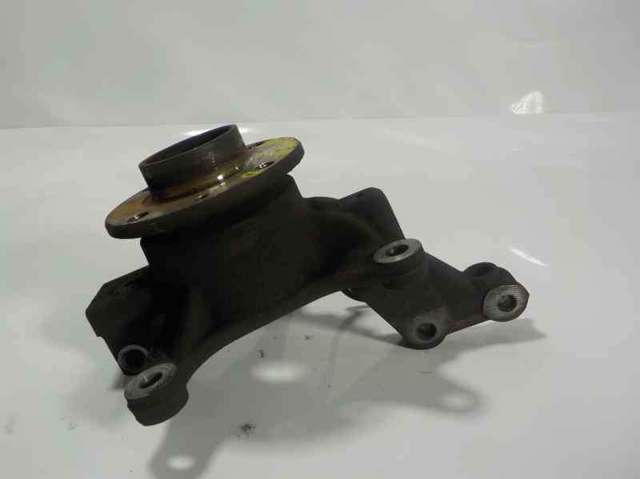 400143629R Mangueta delantera derecha comprar Sevilla