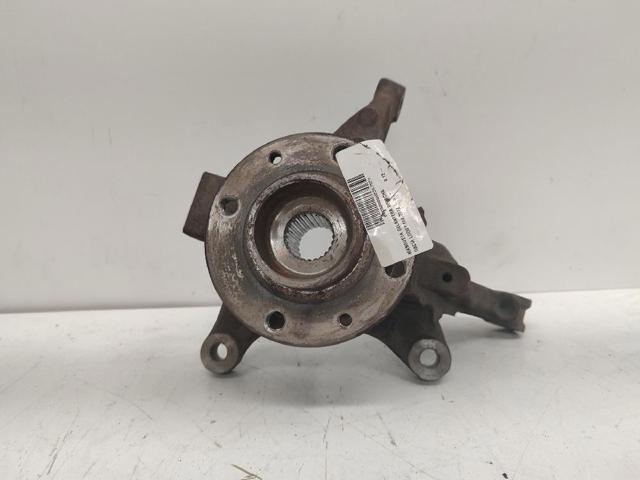 400143629R Mangueta delantera derecha comprar Sevilla